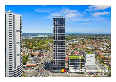 /international/au/unit-203-311-hume-highway-liverpool-nsw-151350072/