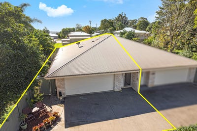 /international/au/1-285a-alderley-street-south-toowoomba-qld-151572708/
