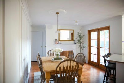 /international/au/25-burke-street-dalby-qld-148472044/