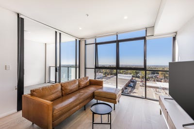 /international/au/416-10-village-place-kirrawee-nsw-148648924/?lang=zh-cn
