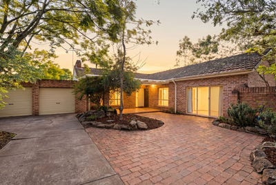 /international/au/89-cumberland-road-ingleburn-nsw-151433432/?lang=de