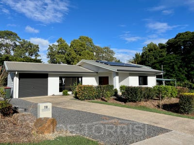/international/au/70-kenneally-road-mareeba-qld-151097724/