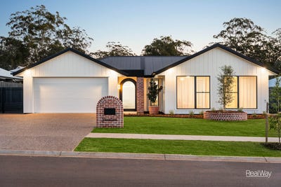 /international/au/17-mirambeena-drive-highfields-qld-151588860/?lang=it
