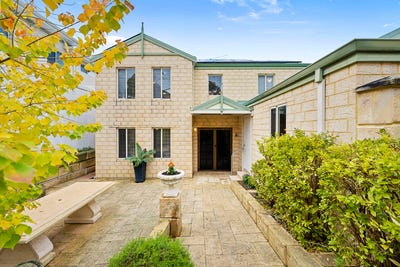 /international/au/126-woodside-street-doubleview-wa-148600080/?lang=de