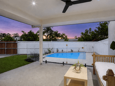 /international/au/2-2-honeysuckle-court-buderim-qld-152423520/