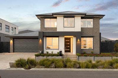 /international/au/6-persano-way-taylors-lakes-vic-152284372/