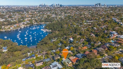 /international/au/216-edinburgh-road-castlecrag-nsw-148642224/?lang=zh-cn