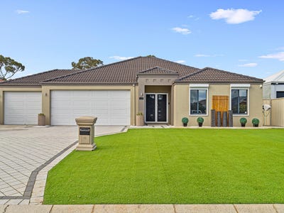 /international/au/15-royston-way-lakelands-wa-151486208/
