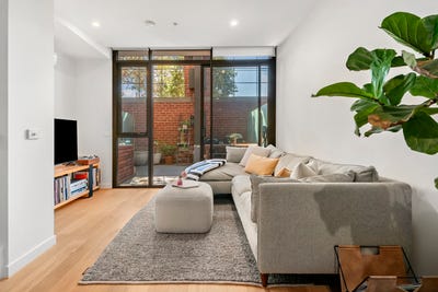 /international/au/2009-178-edward-street-brunswick-east-vic-150849564/