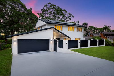 /international/au/6-spring-valley-drive-goonellabah-nsw-150770780/