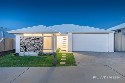 /international/au/3-mayflower-avenue-alkimos-wa-152577624/