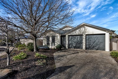 /international/au/12-laffer-avenue-nuriootpa-sa-148597416/
