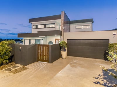 /international/au/58-panorama-drive-reedy-creek-qld-152492980/