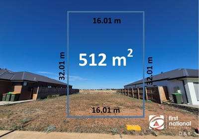 /international/au/108-polly-parade-tarneit-vic-204503576/