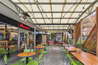 /international/au/unit-1-375-hay-st-subiaco-wa-505156740/