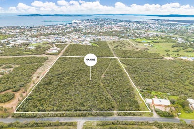 /international/au/34-frances-avenue-port-lincoln-sa-204549744/