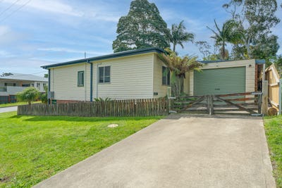 /international/au/68-church-street-milton-nsw-152521400/