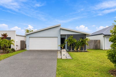 /international/au/38-skipper-court-trinity-beach-qld-152558104/