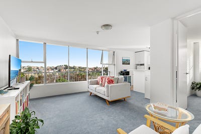 /international/au/55-67-st-marks-road-randwick-nsw-148612768/