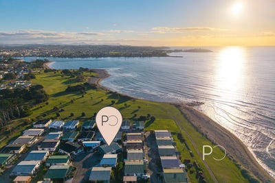 /international/au/44-2-12-north-caroline-street-east-devonport-tas-151311012/