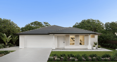 /international/au/126-yakoa-natya-avenue-echuca-vic-150380032/