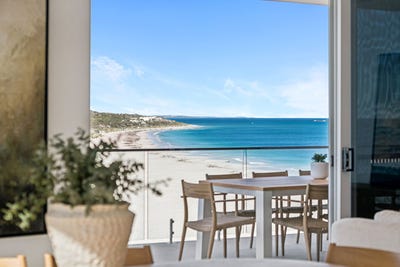 /international/au/210-50-alexandria-view-mindarie-wa-151218516/