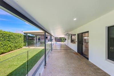 /international/au/9-regulus-court-woodroffe-nt-150765332/