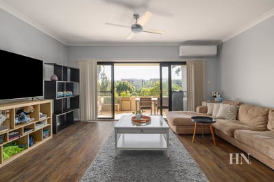 /international/au/19-23a-george-street-north-strathfield-nsw-151279508/