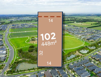 /international/au/lot-102-vicuna-street-craigieburn-vic-204675912/