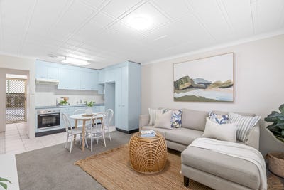 /international/au/3-177-gertrude-street-gosford-nsw-148481800/
