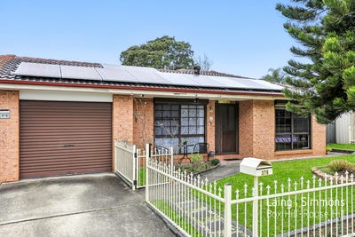 /international/au/37b-hyatts-road-oakhurst-nsw-148538408/?lang=zh-tw
