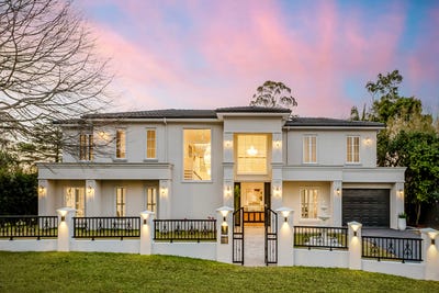 /international/au/1-royston-close-pymble-nsw-148547712/?lang=en
