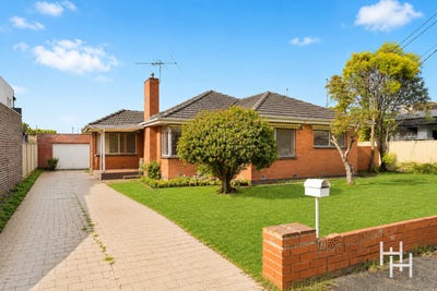 /international/au/29-woodlee-street-dandenong-vic-151119236/