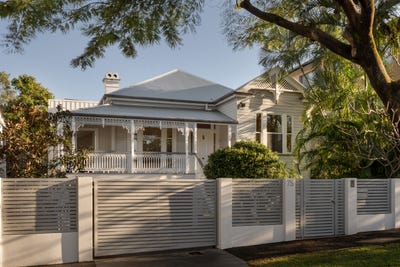 /international/au/75-langshaw-street-new-farm-qld-148485144/