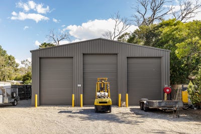 /international/au/441-stony-point-road-bittern-vic-150972160/