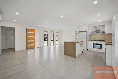 /international/au/51a-51b-warrego-circuit-kaleen-act-150825044/
