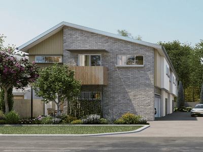 /international/au/6-5-bass-court-loganholme-qld-150741028/