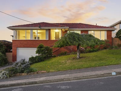 /international/au/34-ormond-street-bellerive-tas-152514140/