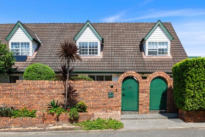 /international/au/3-18-spofforth-street-cremorne-nsw-152468740/
