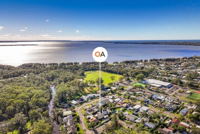 /international/au/4-brenda-crescent-tumbi-umbi-nsw-151401600/