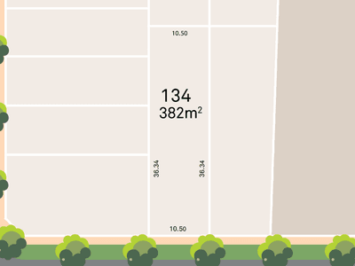 /international/au/134-taylors-road-deanside-vic-204233344/