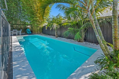 /international/au/34-arondel-circuit-upper-coomera-qld-151396868/