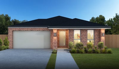 /international/au/lot-2120-accord-street-strathfieldsaye-vic-151543220/