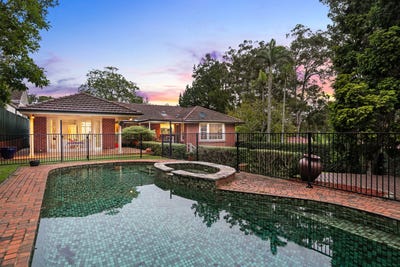 /international/au/2a-narelle-avenue-pymble-nsw-150641416/