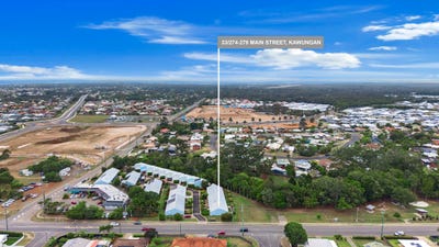 /international/au/33-274-278-main-street-kawungan-qld-152488832/