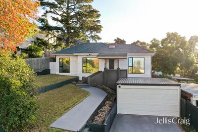 /international/au/9-the-panorama-eaglemont-vic-151878080/