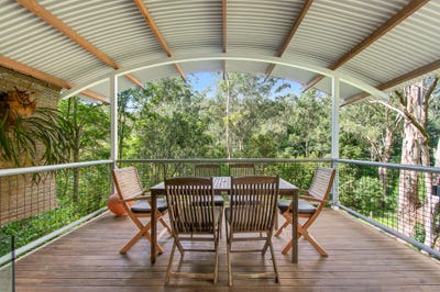 /international/au/227-upper-colo-road-wheeny-creek-nsw-150725596/