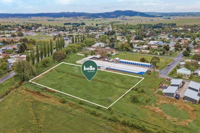 /international/au/18-william-street-berridale-nsw-204477004/