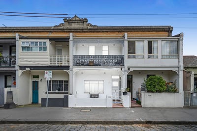 /international/au/97-station-street-carlton-vic-150693092/