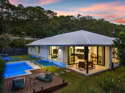 /international/au/32-black-swan-circuit-maroochy-river-qld-150936288/